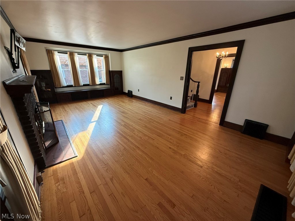 1024 N Wooster Avenue Dover OH 44622