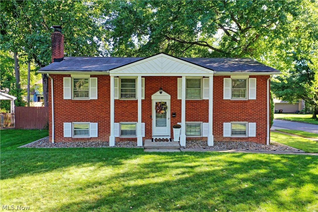 1809 Lemont Drive Poland OH 44514