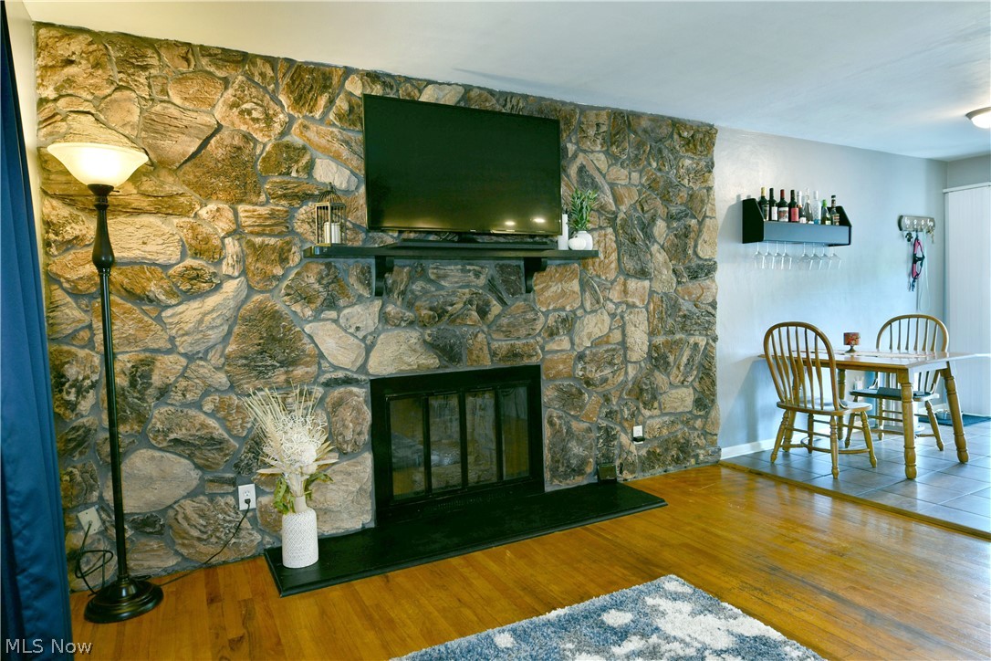 1809 Lemont Drive Poland OH 44514