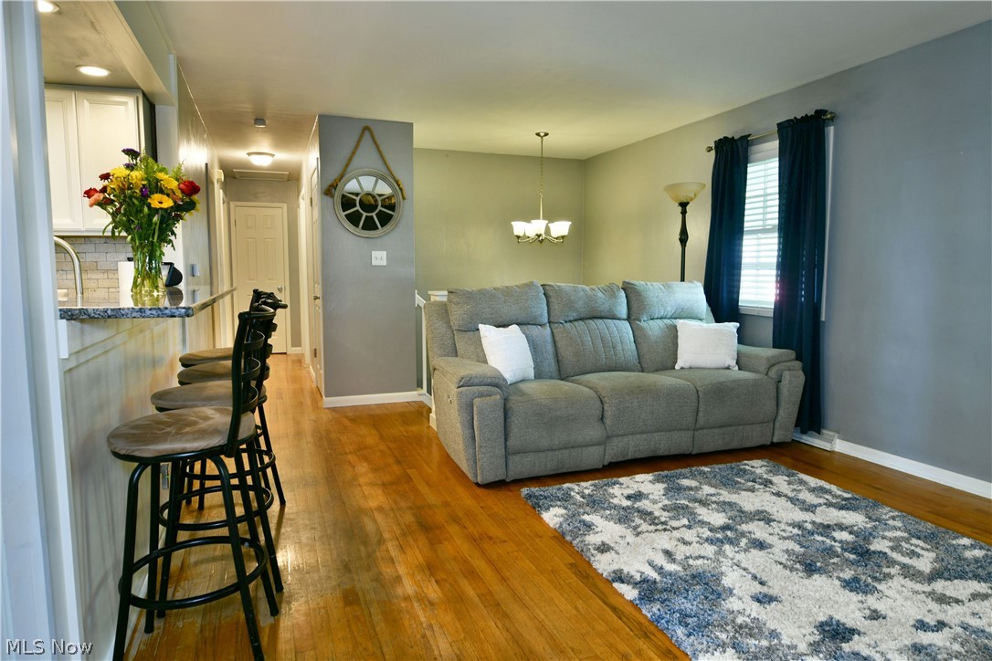 1809 Lemont Drive Poland OH 44514