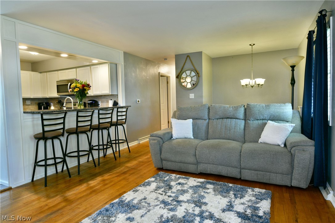 1809 Lemont Drive Poland OH 44514