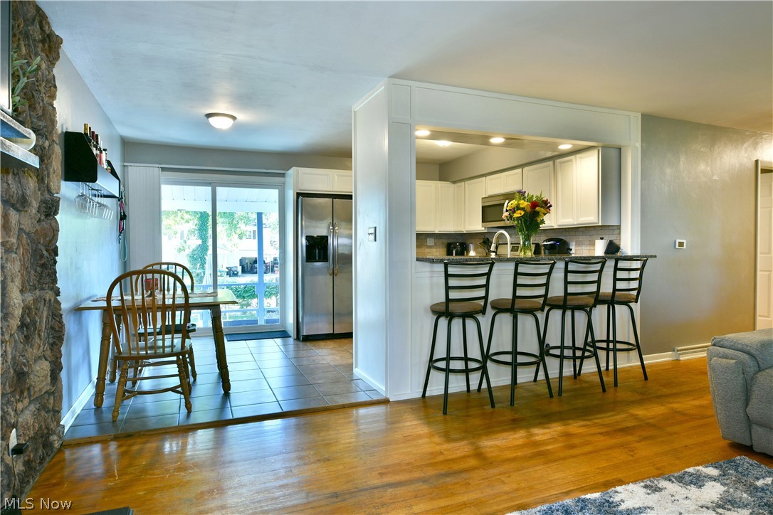 1809 Lemont Drive Poland OH 44514