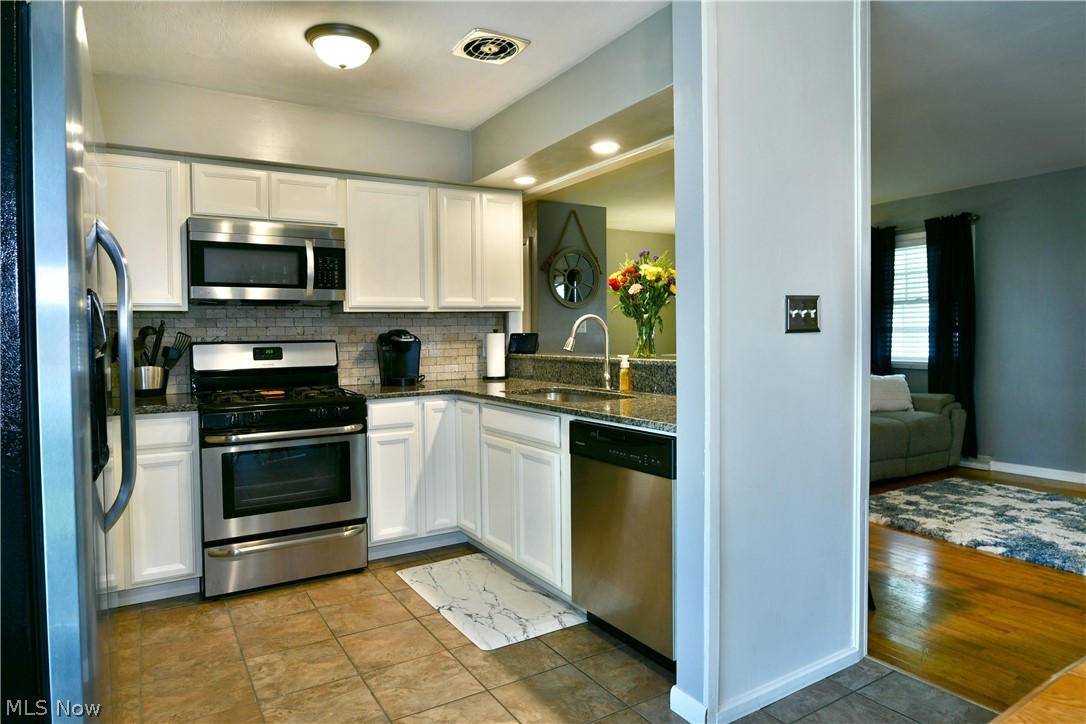 1809 Lemont Drive Poland OH 44514