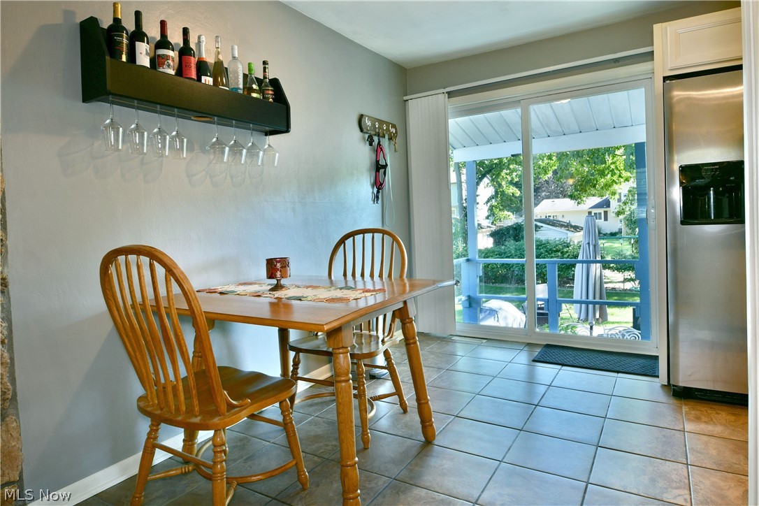 1809 Lemont Drive Poland OH 44514