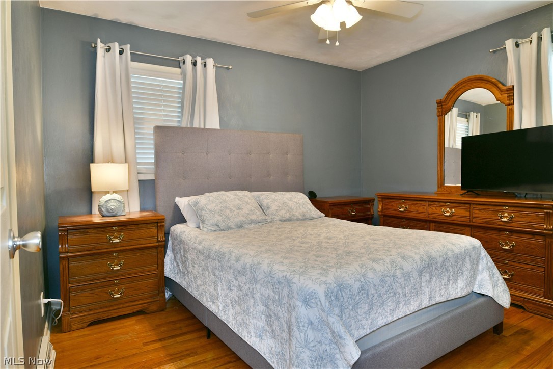 1809 Lemont Drive Poland OH 44514