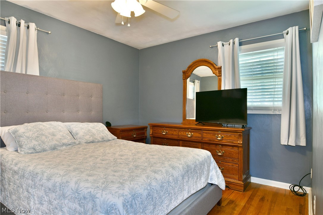 1809 Lemont Drive Poland OH 44514