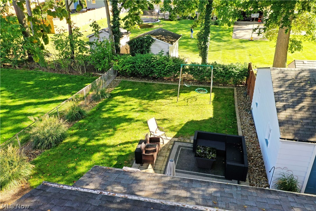 1809 Lemont Drive Poland OH 44514