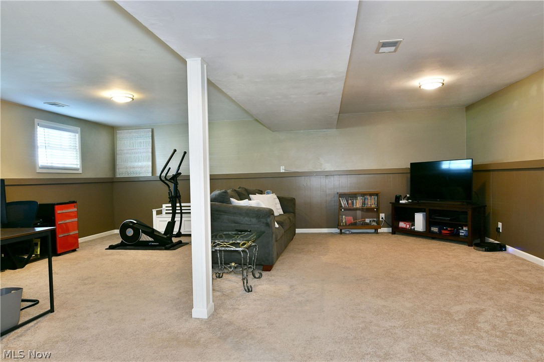 1809 Lemont Drive Poland OH 44514