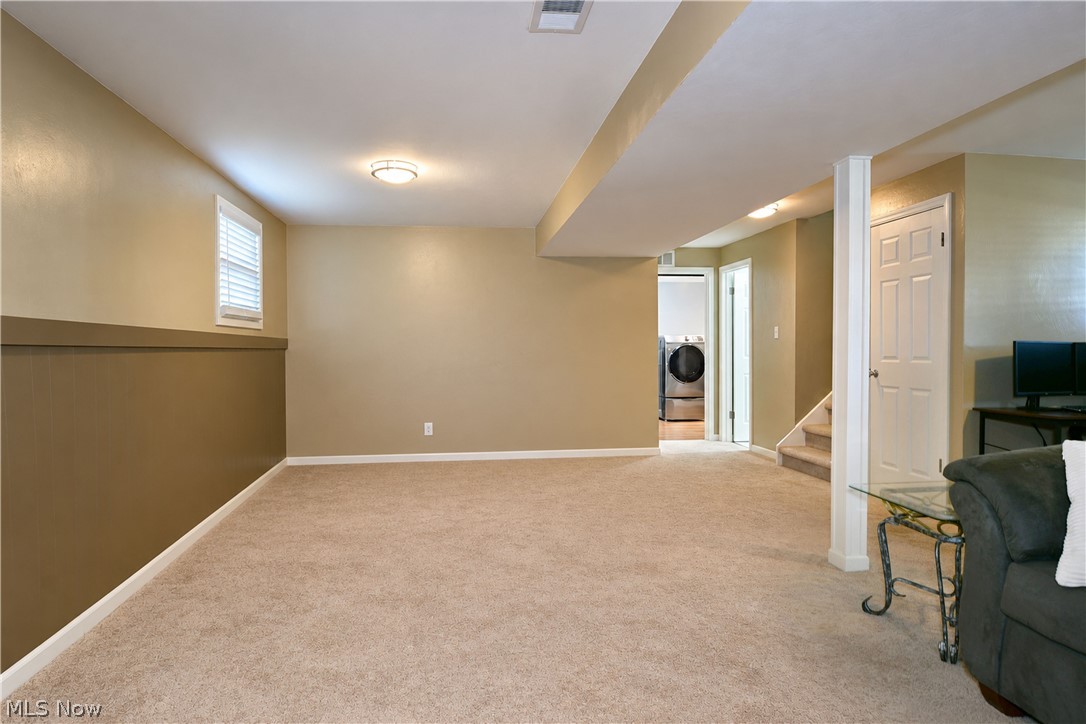 1809 Lemont Drive Poland OH 44514