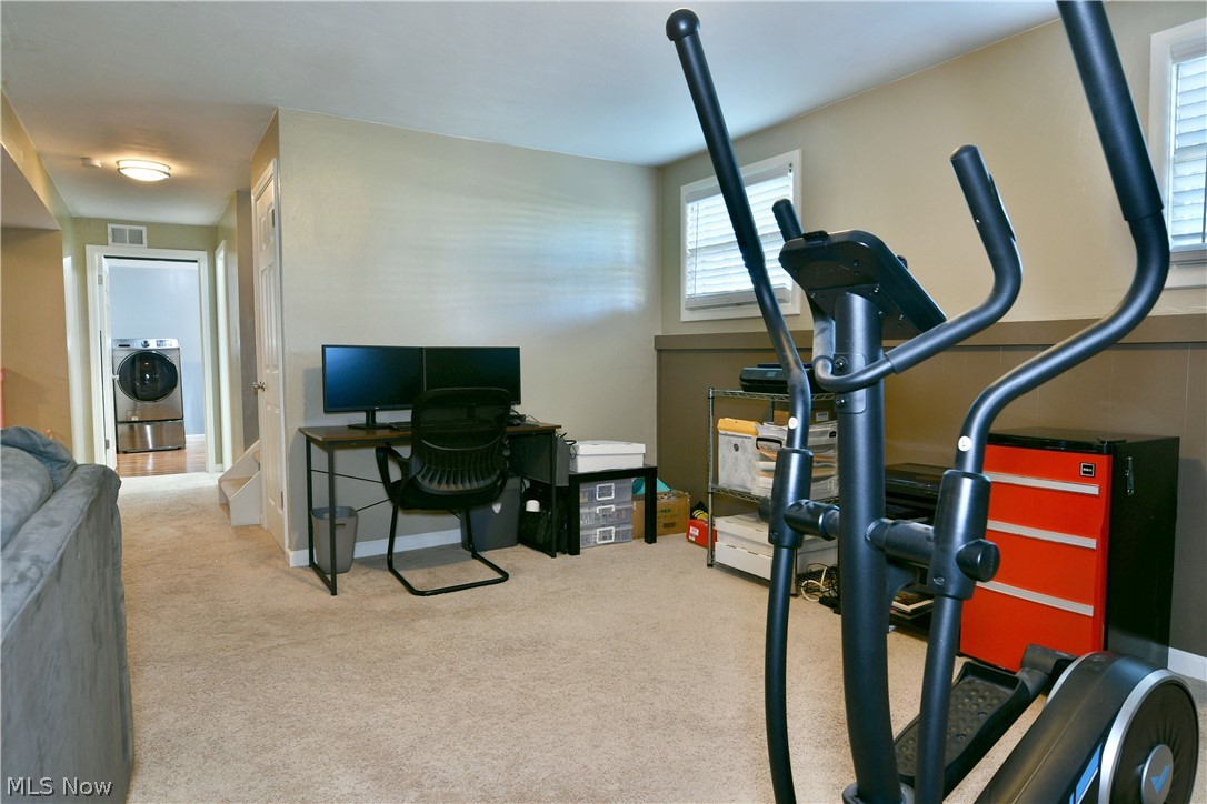 1809 Lemont Drive Poland OH 44514