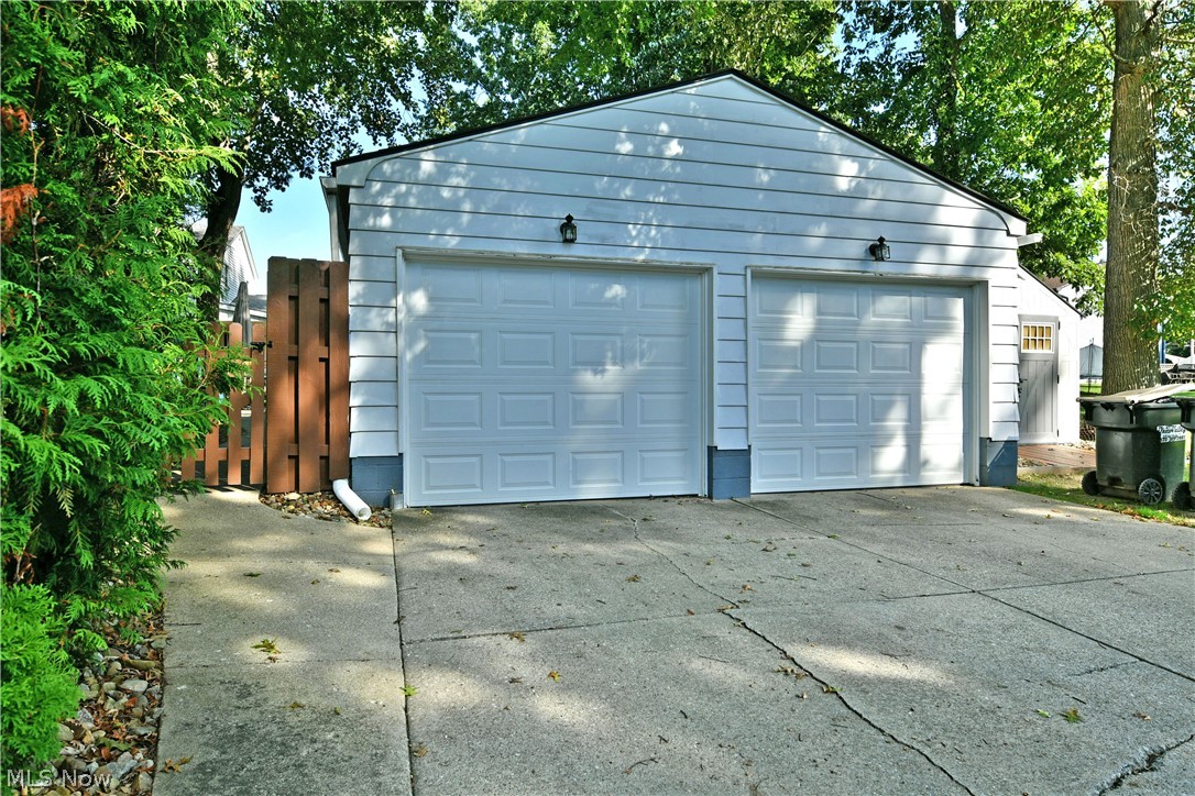 1809 Lemont Drive Poland OH 44514