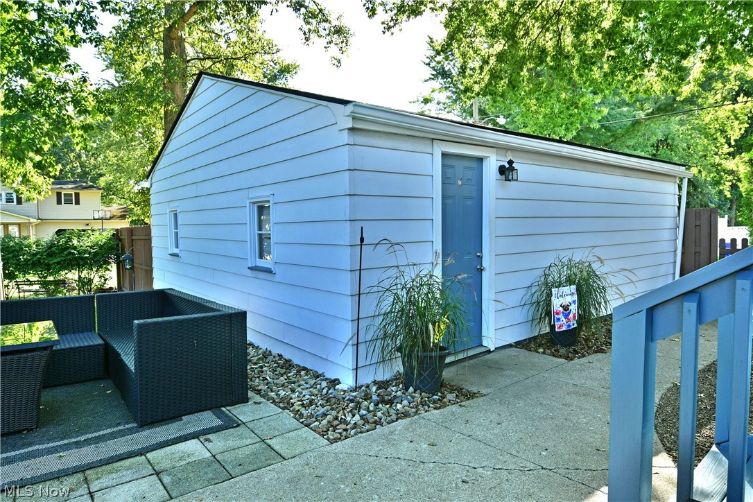 1809 Lemont Drive Poland OH 44514