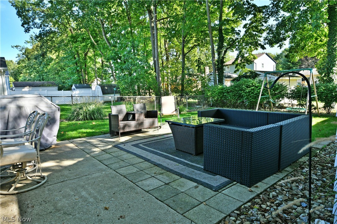 1809 Lemont Drive Poland OH 44514