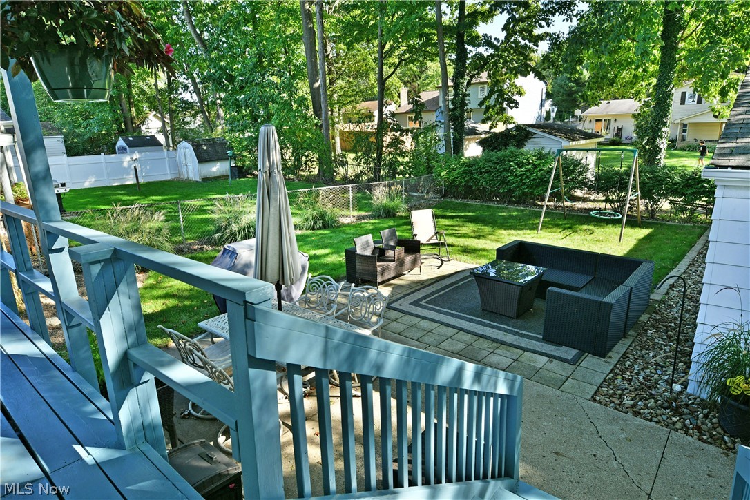 1809 Lemont Drive Poland OH 44514