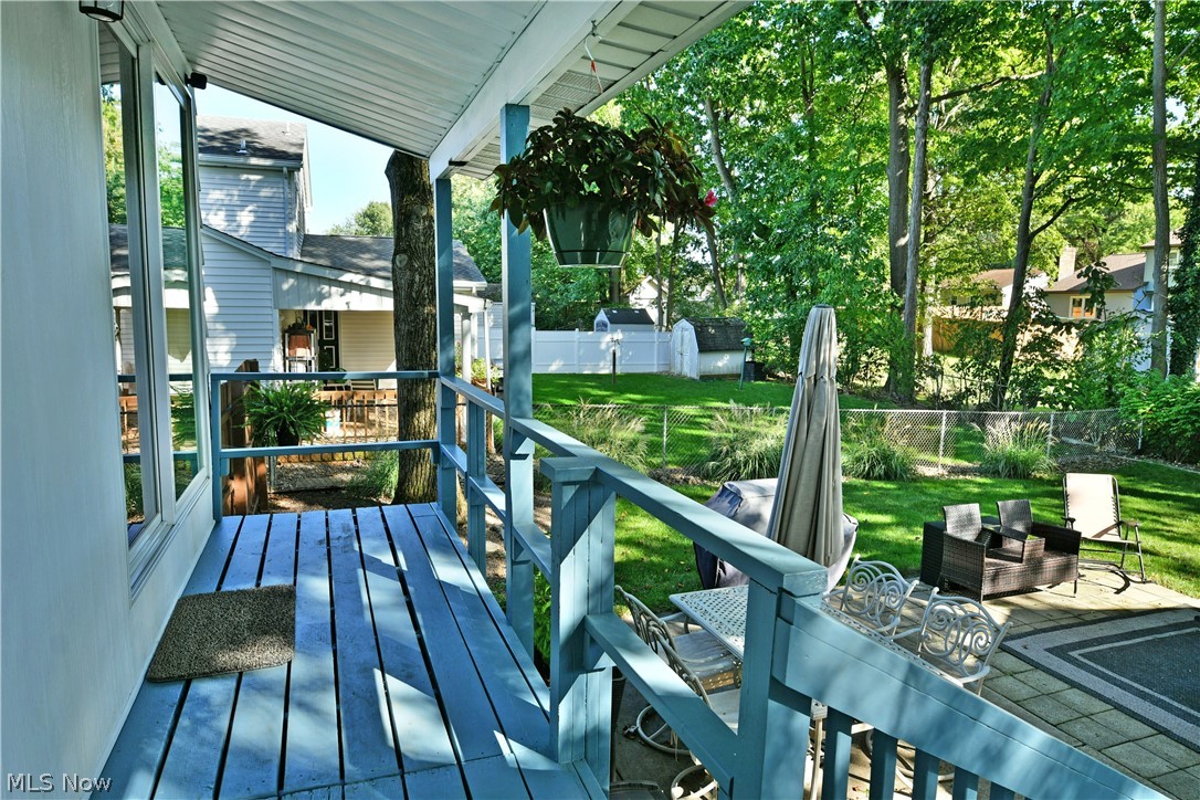 1809 Lemont Drive Poland OH 44514