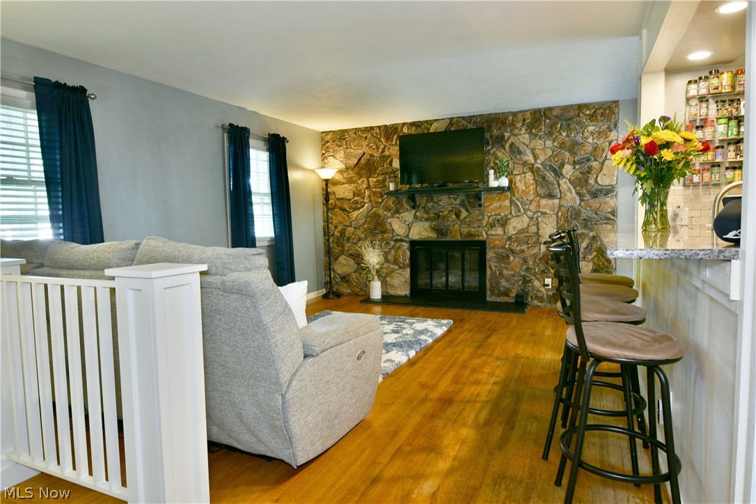 1809 Lemont Drive Poland OH 44514