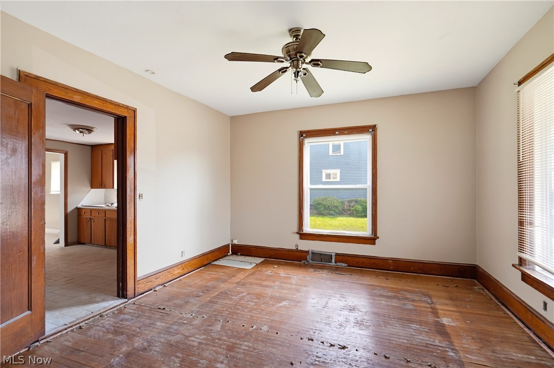 1221 9th Street NW Canton OH 44703