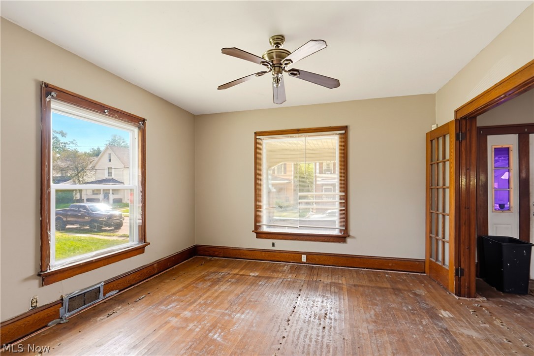 1221 9th Street NW Canton OH 44703