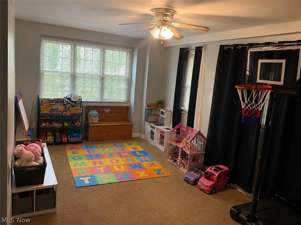 748 Convers Avenue Zanesville OH 43701