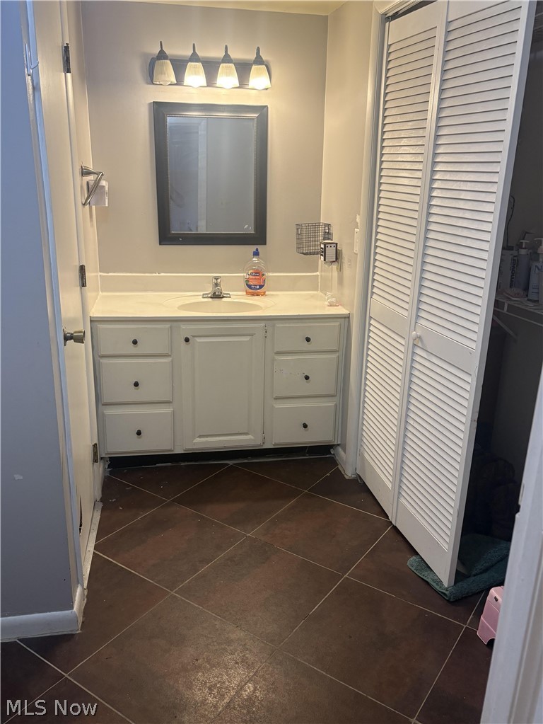 748 Convers Avenue Zanesville OH 43701