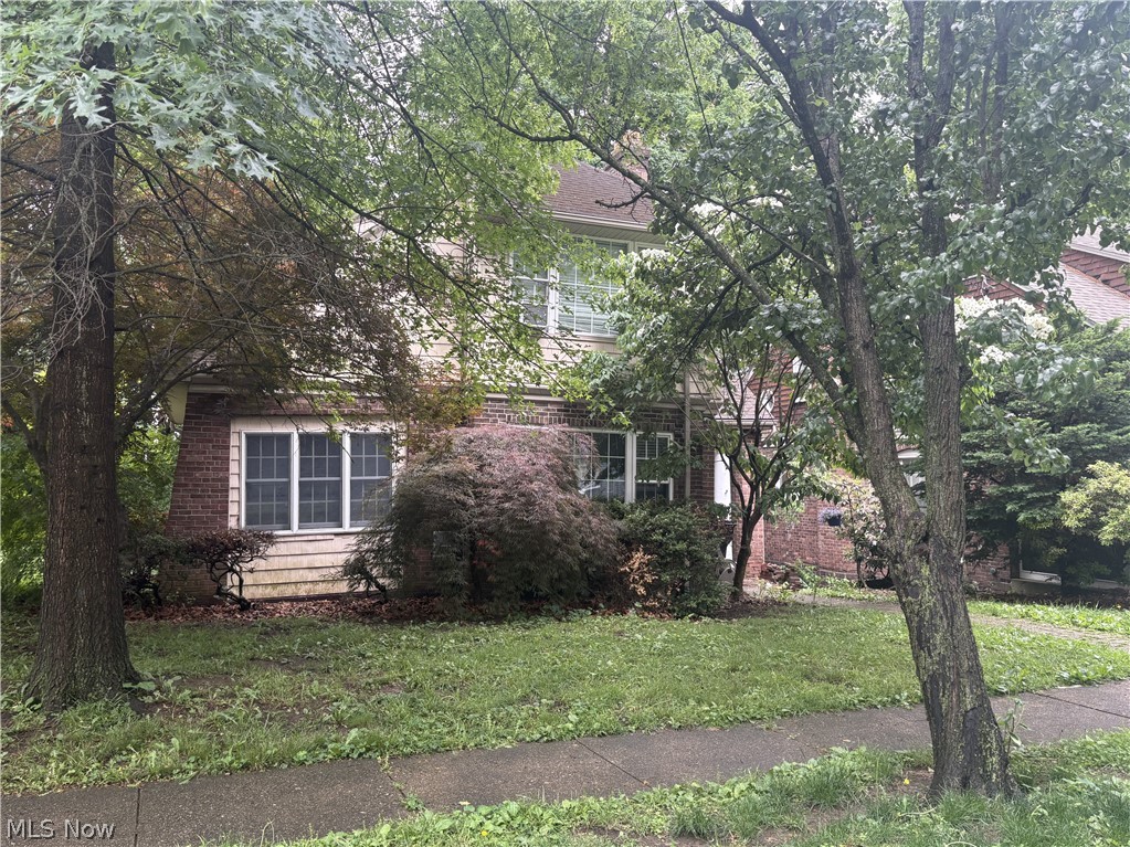 748 Convers Avenue Zanesville OH 43701