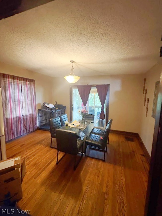 748 Convers Avenue Zanesville OH 43701