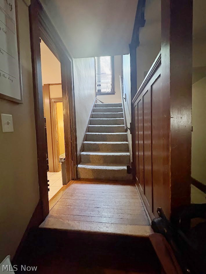 748 Convers Avenue Zanesville OH 43701
