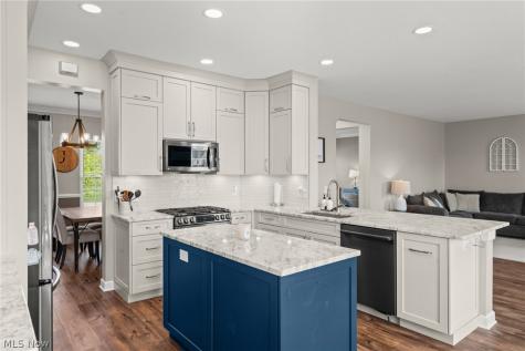 9635 Kingston Trail Olmsted Twp OH 44138