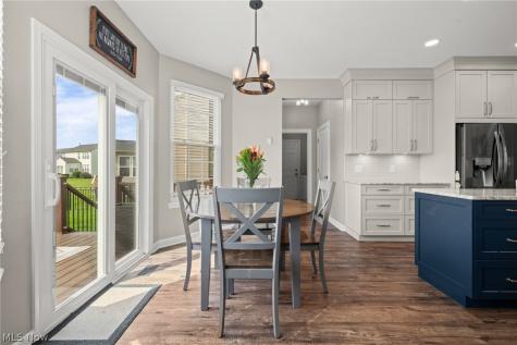 9635 Kingston Trail Olmsted Twp OH 44138