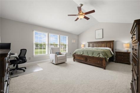 9635 Kingston Trail Olmsted Twp OH 44138
