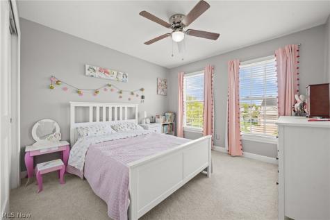 9635 Kingston Trail Olmsted Twp OH 44138