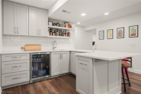 9635 Kingston Trail Olmsted Twp OH 44138