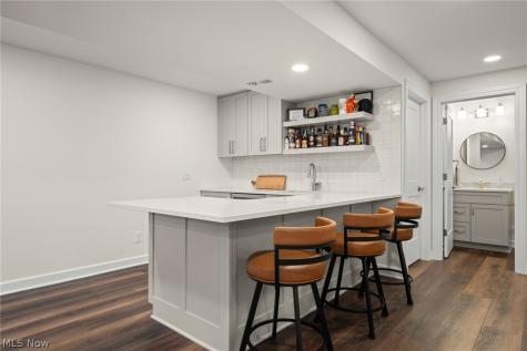 9635 Kingston Trail Olmsted Twp OH 44138