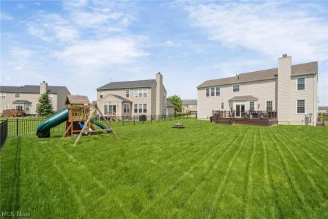 9635 Kingston Trail Olmsted Twp OH 44138