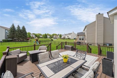 9635 Kingston Trail Olmsted Twp OH 44138