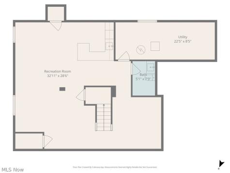 9635 Kingston Trail Olmsted Twp OH 44138