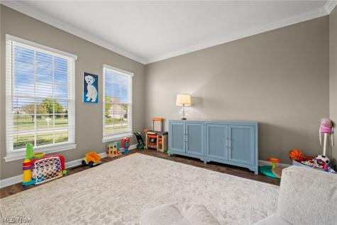 9635 Kingston Trail Olmsted Twp OH 44138