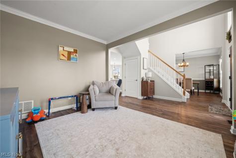 9635 Kingston Trail Olmsted Twp OH 44138