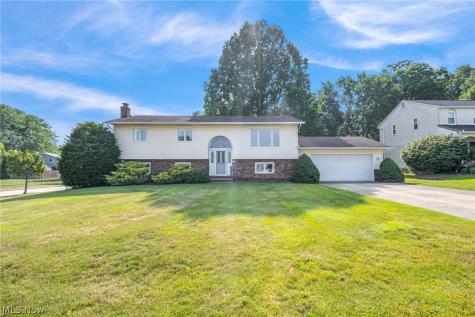 5669 Marble Lane Willoughby OH 44094