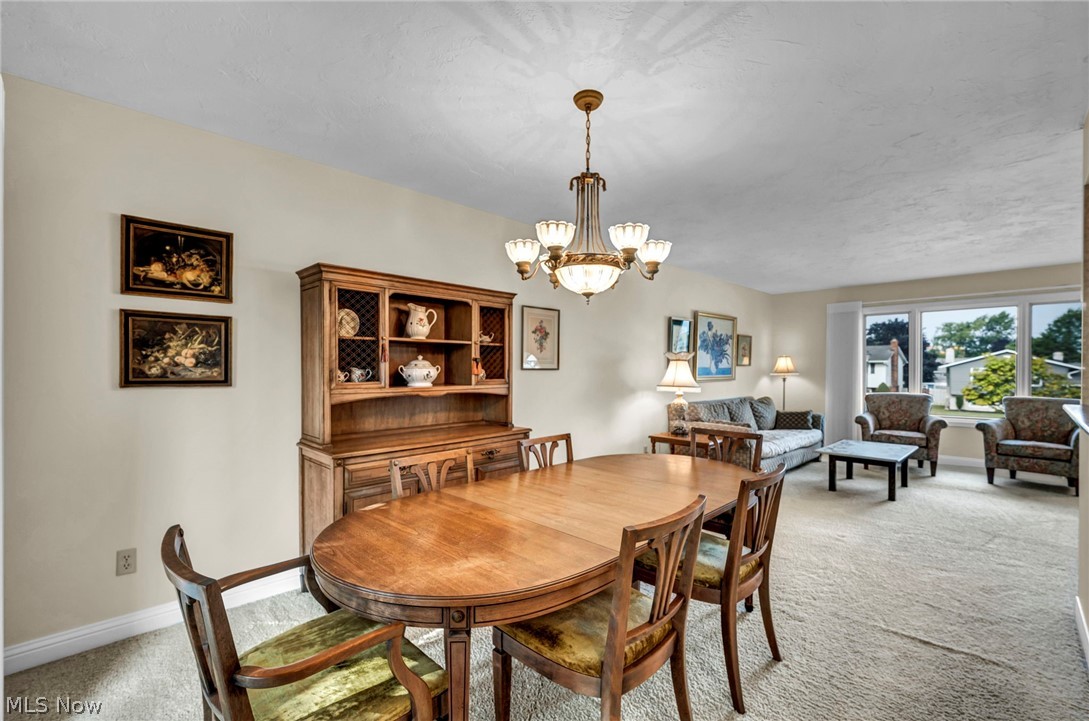 5669 Marble Lane Willoughby OH 44094