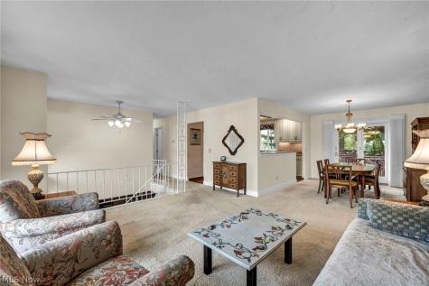 5669 Marble Lane Willoughby OH 44094