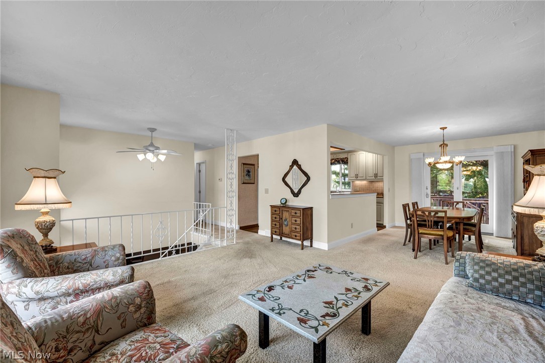 5669 Marble Lane Willoughby OH 44094