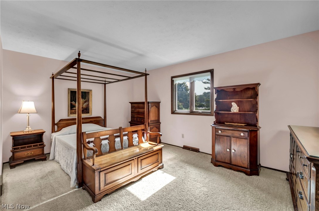 5669 Marble Lane Willoughby OH 44094