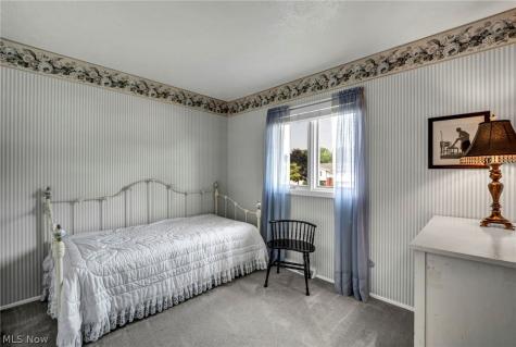 5669 Marble Lane Willoughby OH 44094