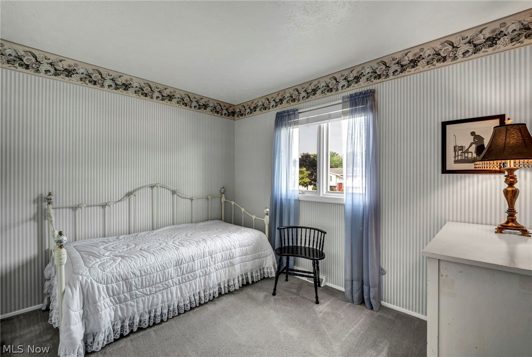5669 Marble Lane Willoughby OH 44094