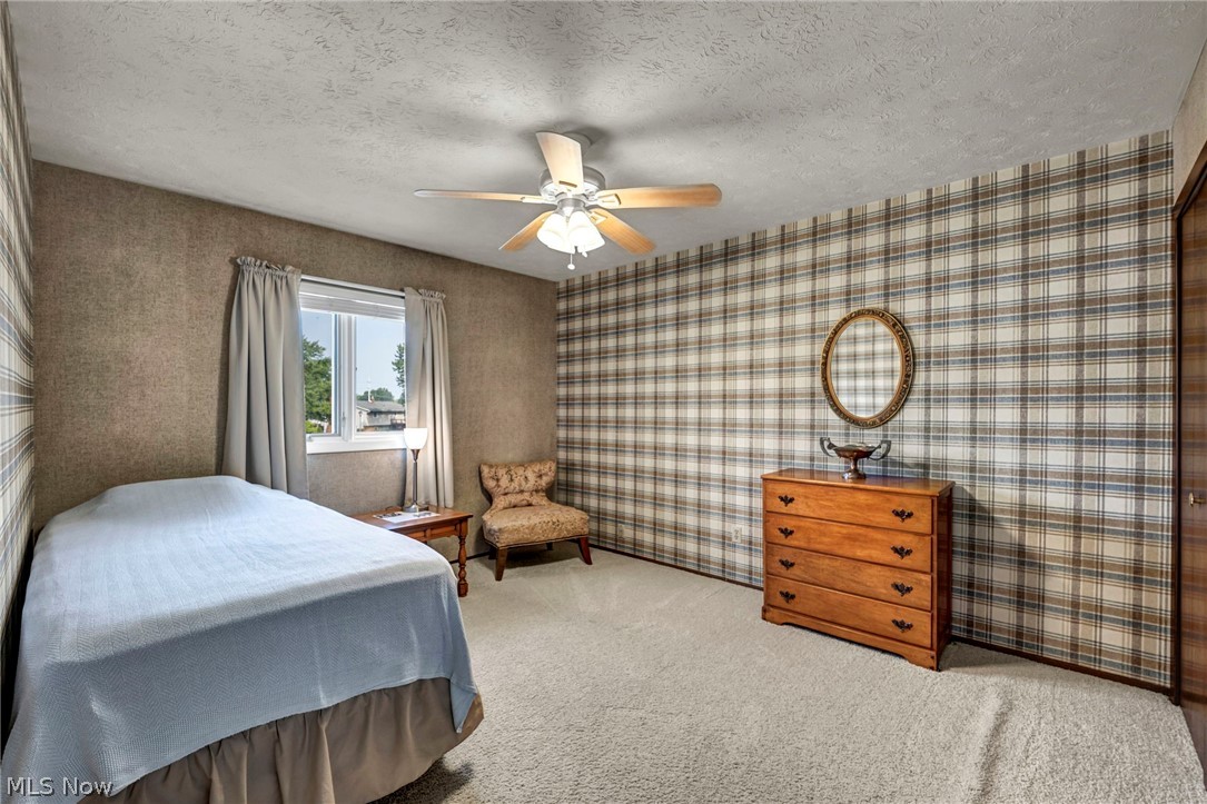 5669 Marble Lane Willoughby OH 44094