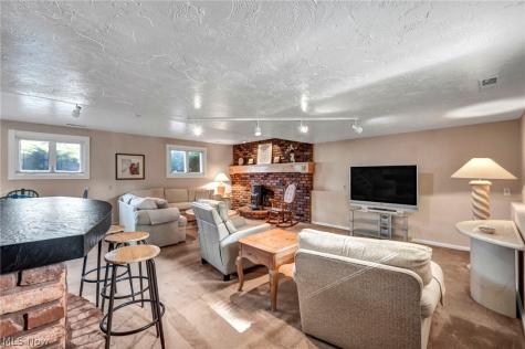 5669 Marble Lane Willoughby OH 44094