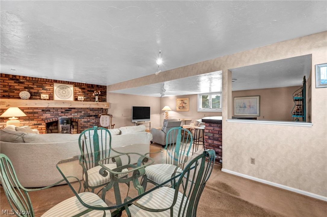 5669 Marble Lane Willoughby OH 44094