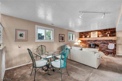 5669 Marble Lane Willoughby OH 44094