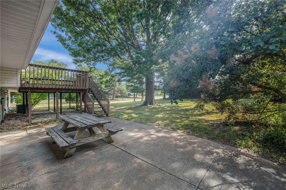 5669 Marble Lane Willoughby OH 44094
